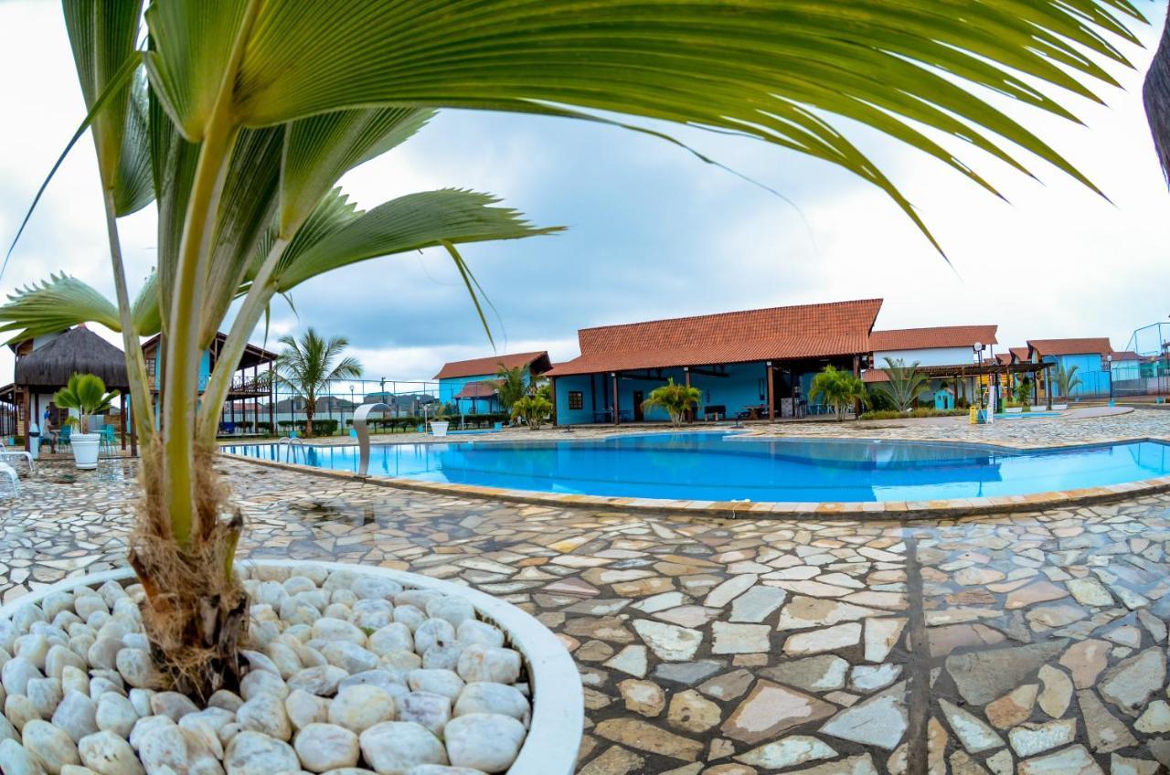 Linda Casa Com 5 Quartos, A Poucos Metros Da Praia Тамандаре Экстерьер фото