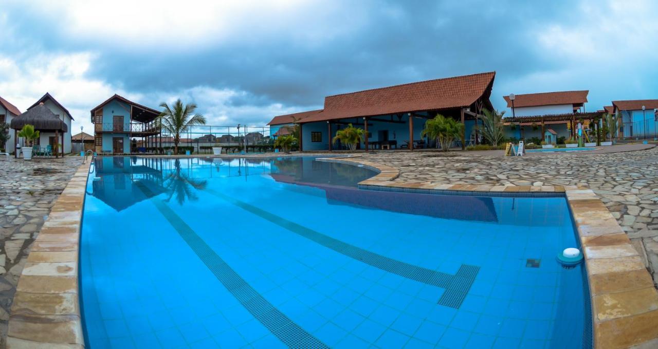 Linda Casa Com 5 Quartos, A Poucos Metros Da Praia Тамандаре Экстерьер фото